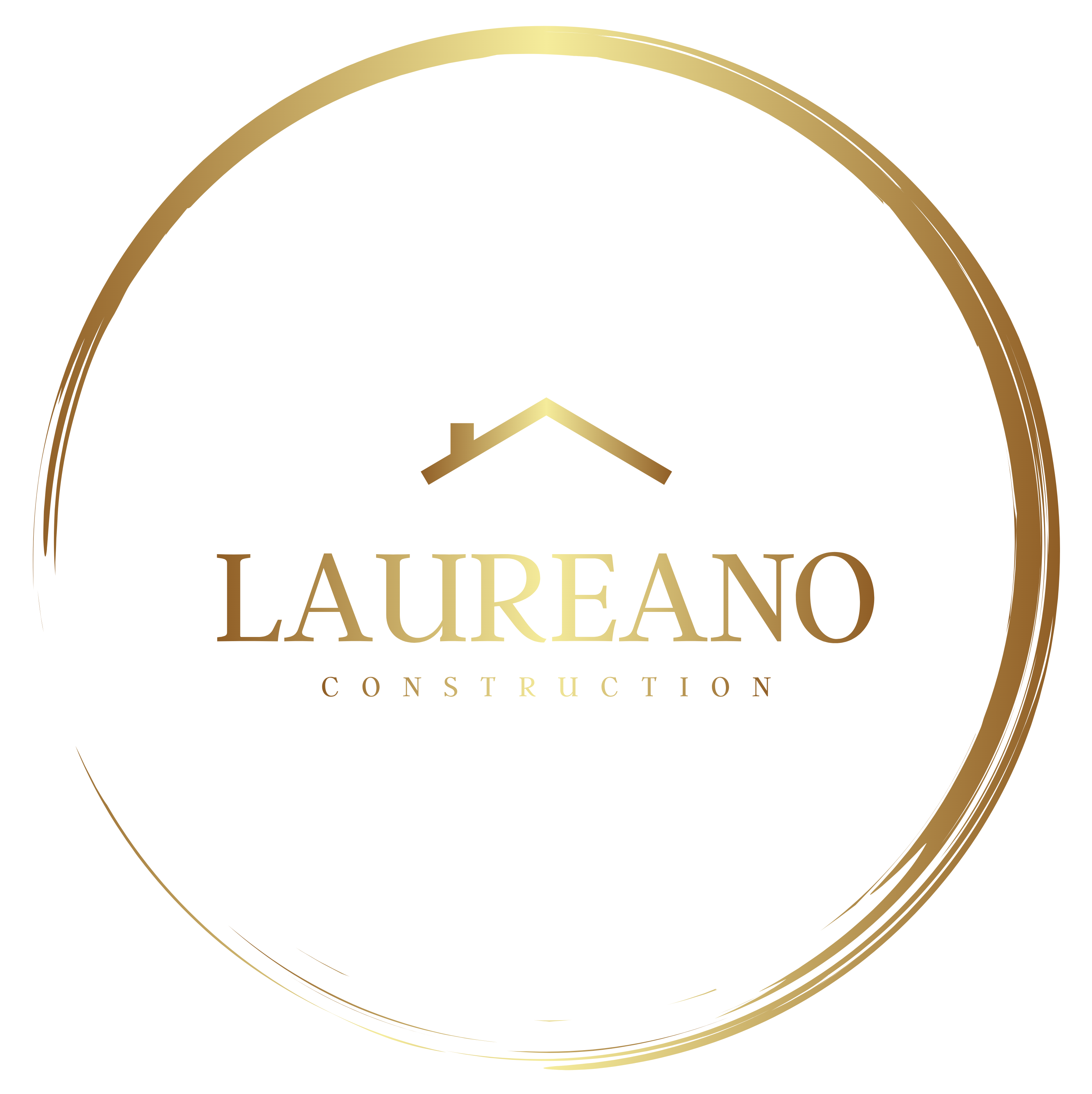 LAUREANO CONSTRUCTION