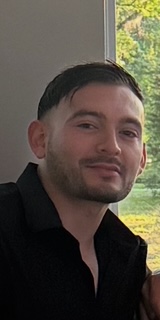 Gabriel Laureano Jr, Laureano Construction